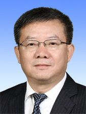 李紹燭