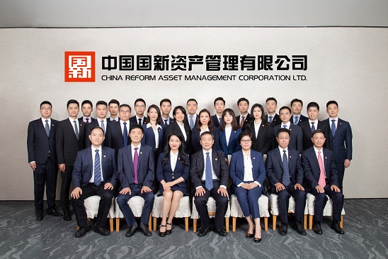 2018年(nian)6月