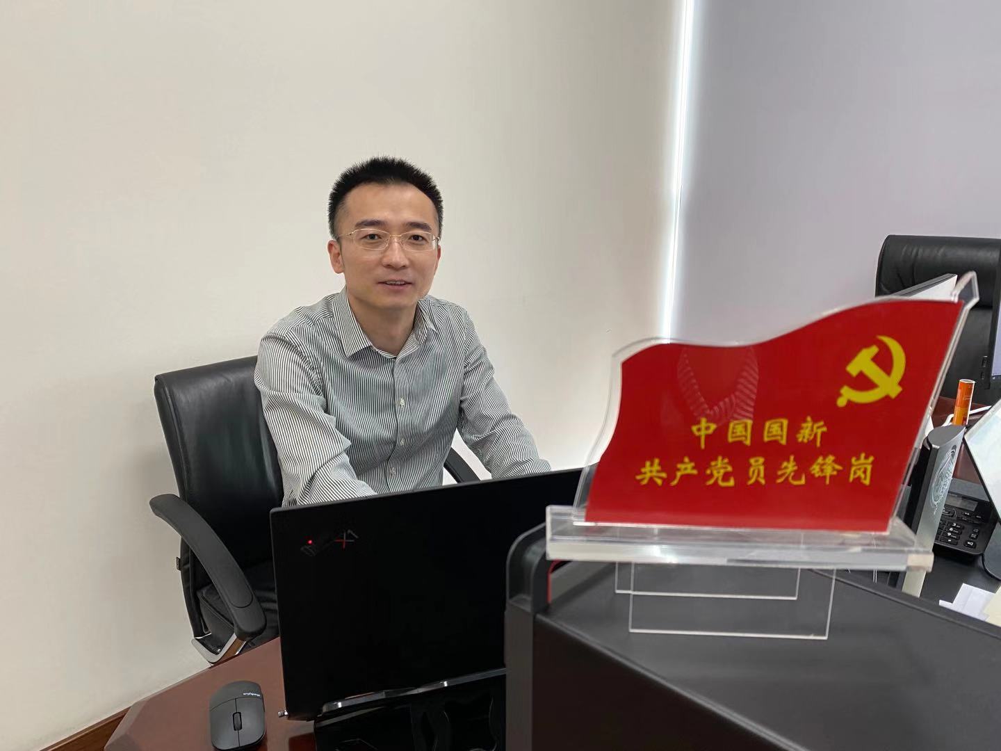 崔成(cheng)锵