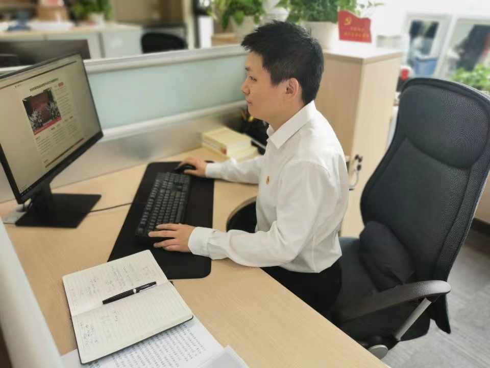 于(yu)萌