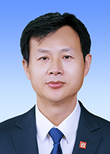 寧(ning)東升
